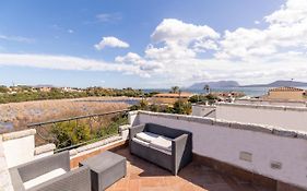 Vista Mare Apartment 5